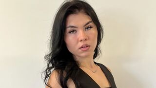 Free Nude TrudiBornhorst