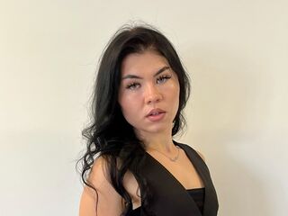 TrudiBornhorst Porn Show