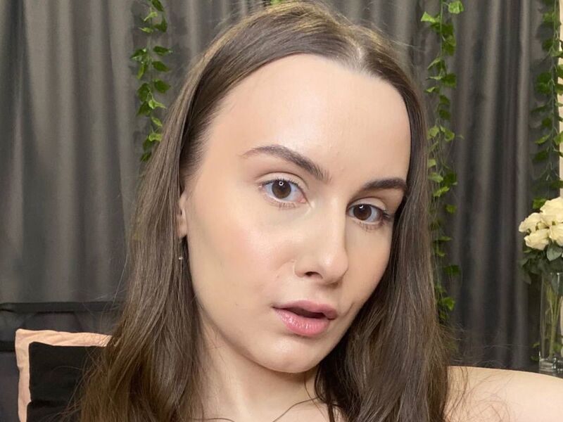 KellieCarter