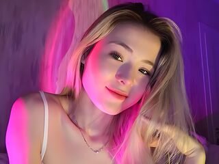 DarelBawden Live camgirl