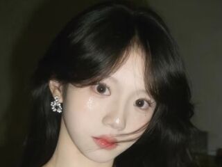 YuyanXie