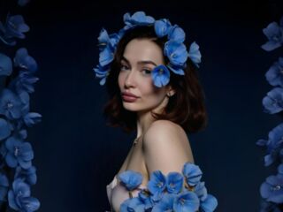 online sex cam MariaBarker