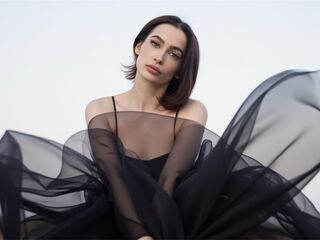 livesex online MariaBarker