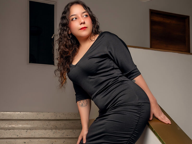 ChloeVelvet superxxxporn