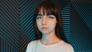 Kostenlos Nackt RacheleKesler