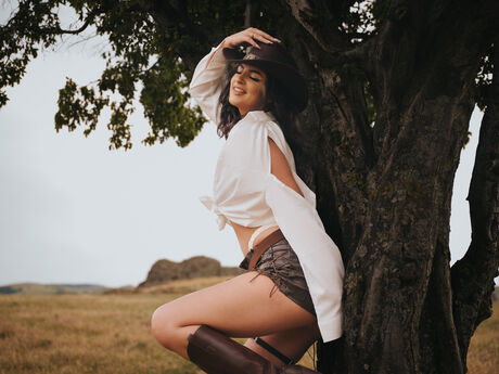 Chat with NatashaOlive