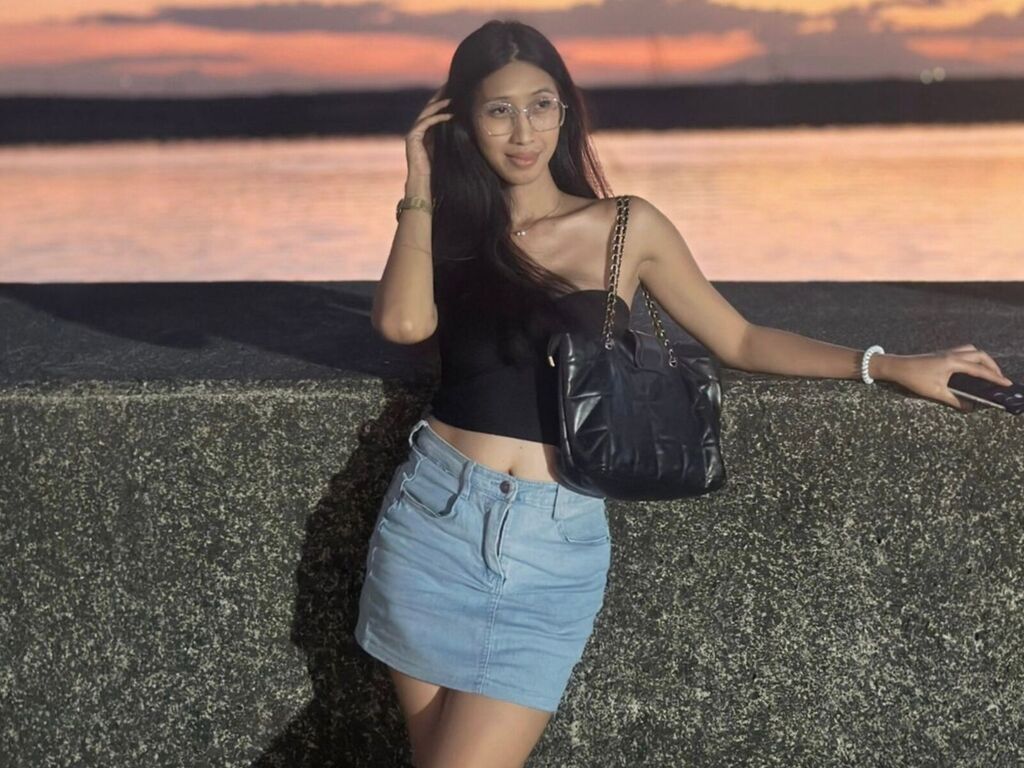 AubreyDelatore adult streaming profile photo
