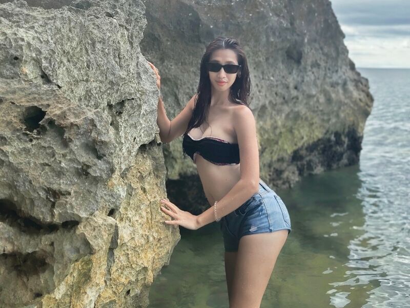 AubreyDelatore