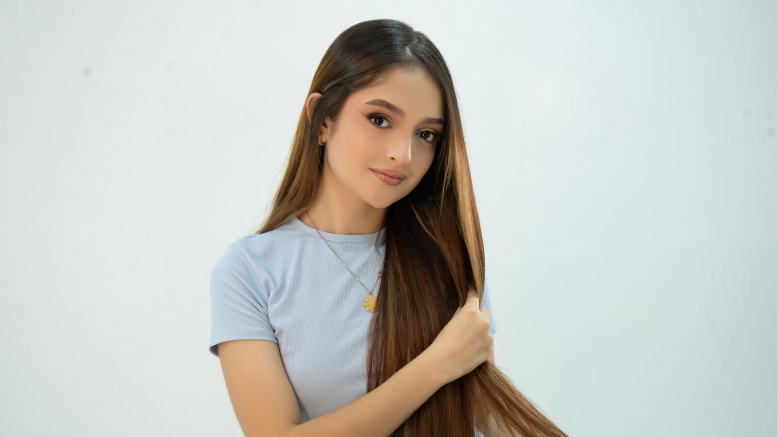 JulietaJade erotic portrait