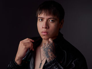 GaySexTotal.com Roman Kene