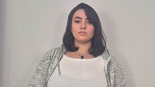 Kostenlos Nackt HarperMcLevis