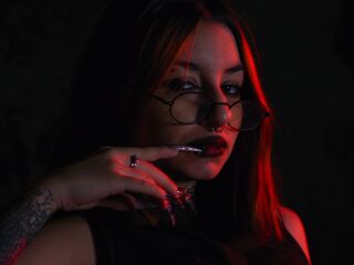 MarcellineMiss