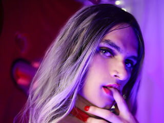 live porno cam DarlingSabrina
