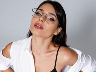 live sex webcam MalenaReeve