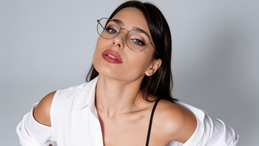 MalenaReeve Porn Vip Show