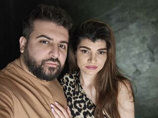 CelineAndDanny