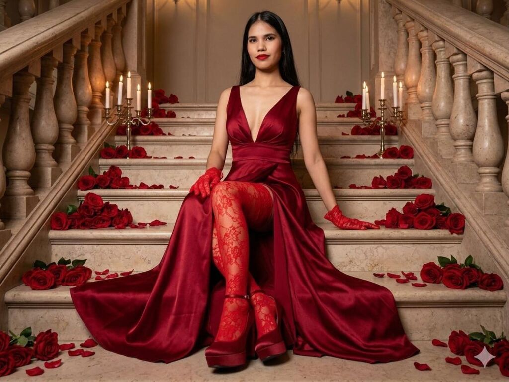 Preview of celestesienna