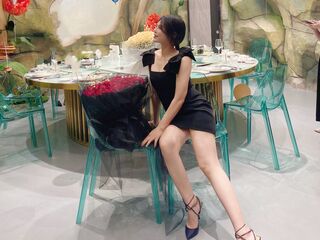 nude web cam chat GwendolynJean