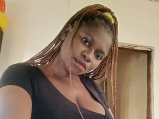 AnitaLucas AnitaLucas