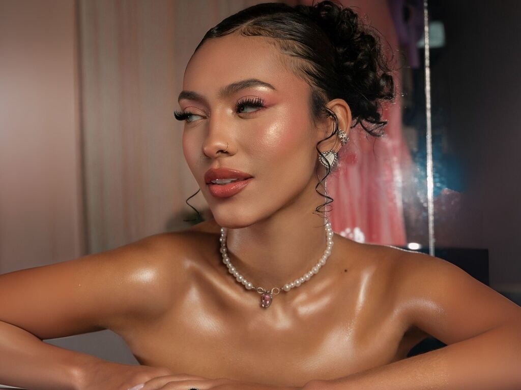 KaliWalker