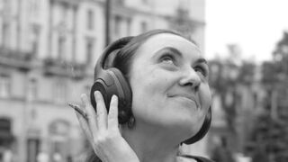 Free Nude JulietJamess