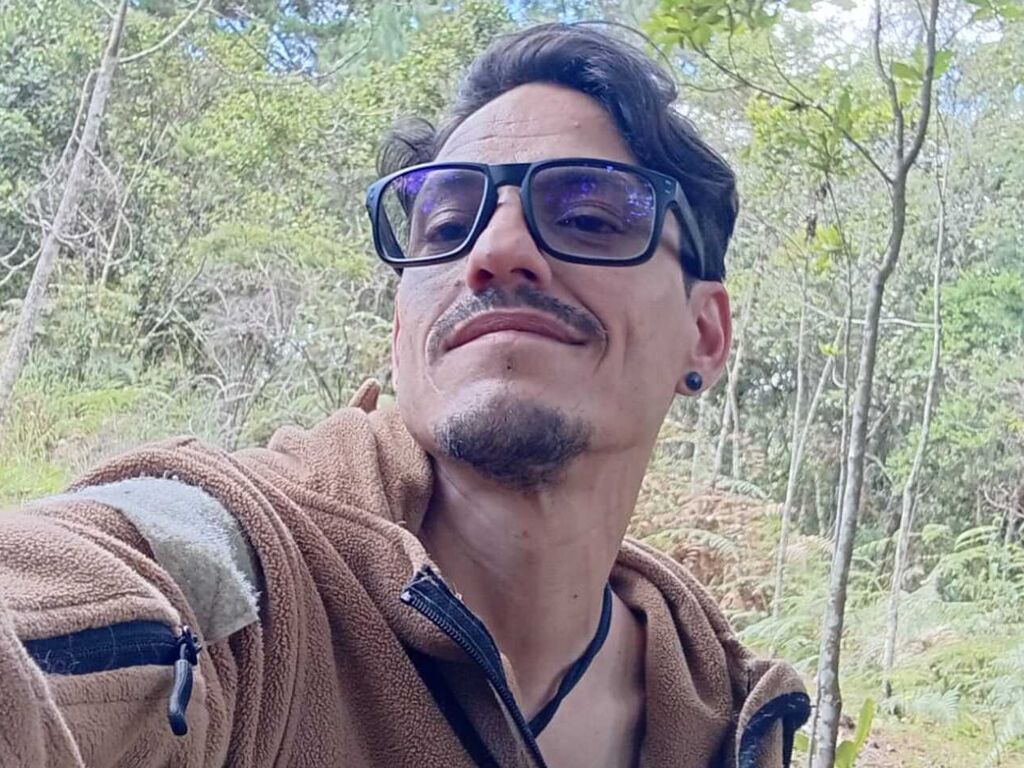 AlanSummers Profile Image