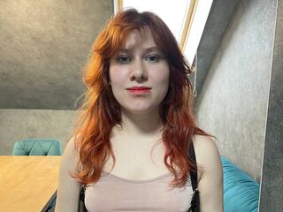 VanessaPfeiffer Pay-per-minute live cam