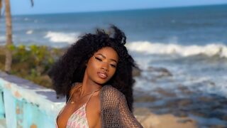 Kostenlos Nackt ElliePeyton