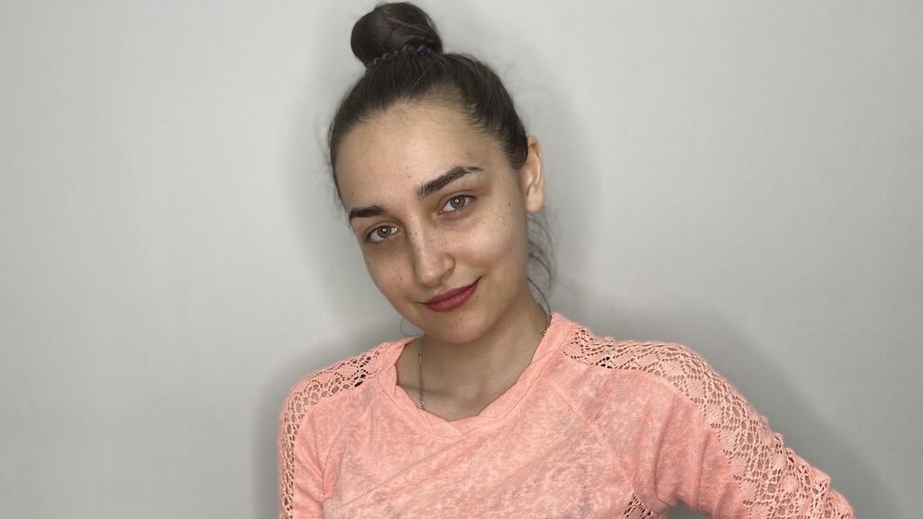  online at GirlsOfJasmin