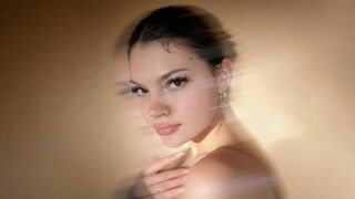 Kostenlos Nackt MonicaAlford