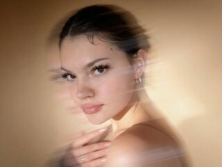 video cam chat MonicaAlford