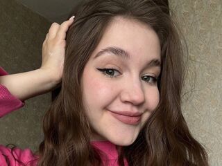 private sex chat PrimroseFudge