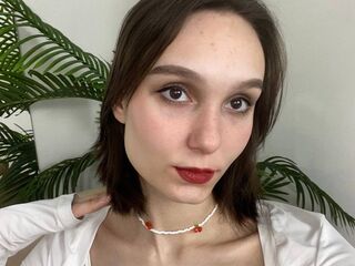 adult sex chatroom CwenFurnish