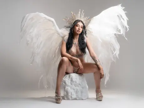 Chat with EmilyRussi