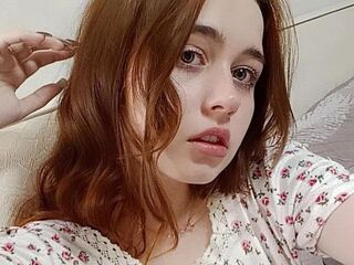 nude live sex cam DarlineBiddix