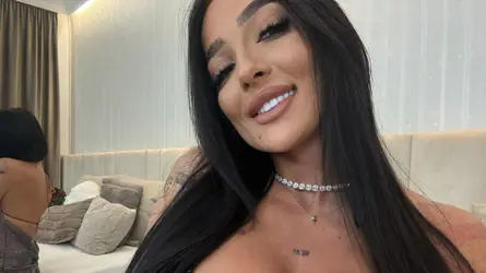 KatelinEvans Chatraum