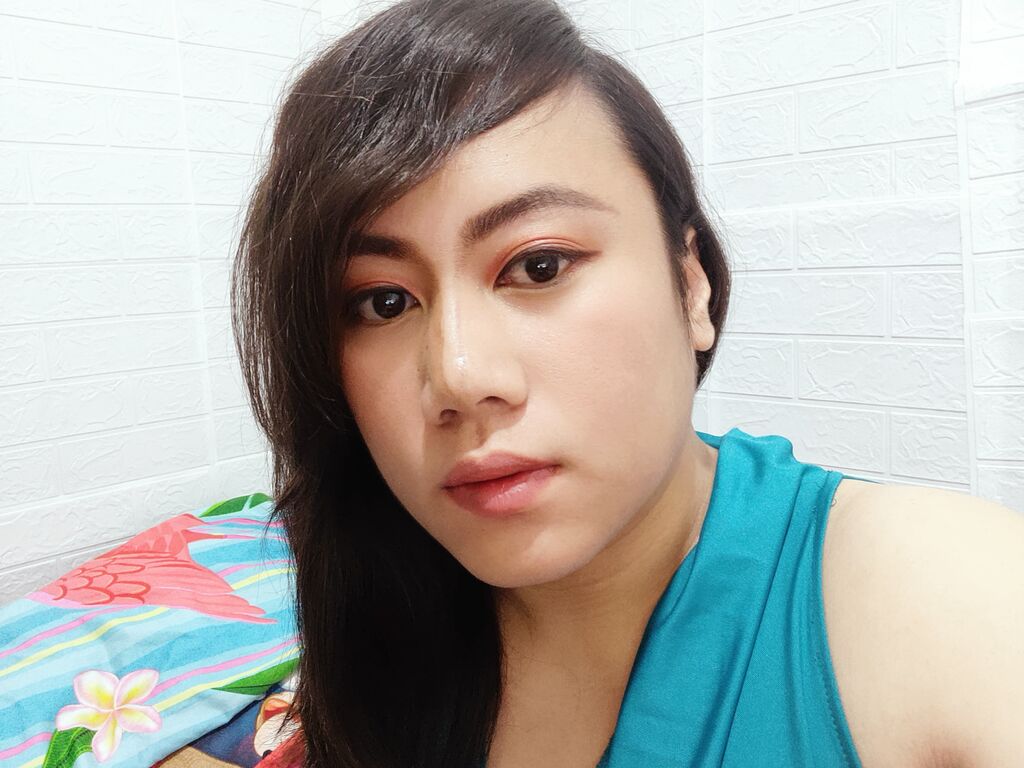 ValentinaWolf Nackt