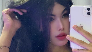 Free Nude NiccollsSweet