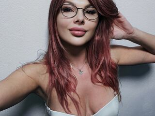 AnnaAny Anal live sex