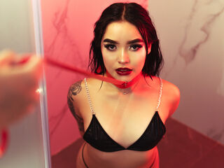adult cam xxx EmmaRubio