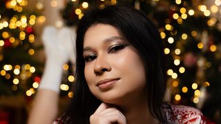 Kostenlos Nackt SaraDenar