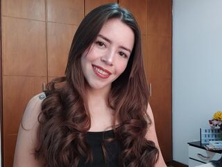 videochat LanaMaviss