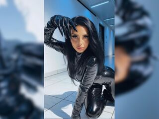 DavinaFraser
