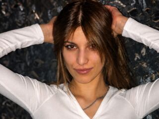 MariSvell