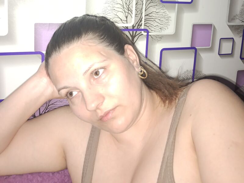 HelaHapy
