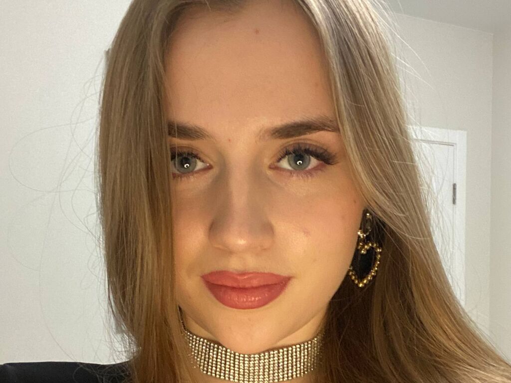 SonyMiller show preview