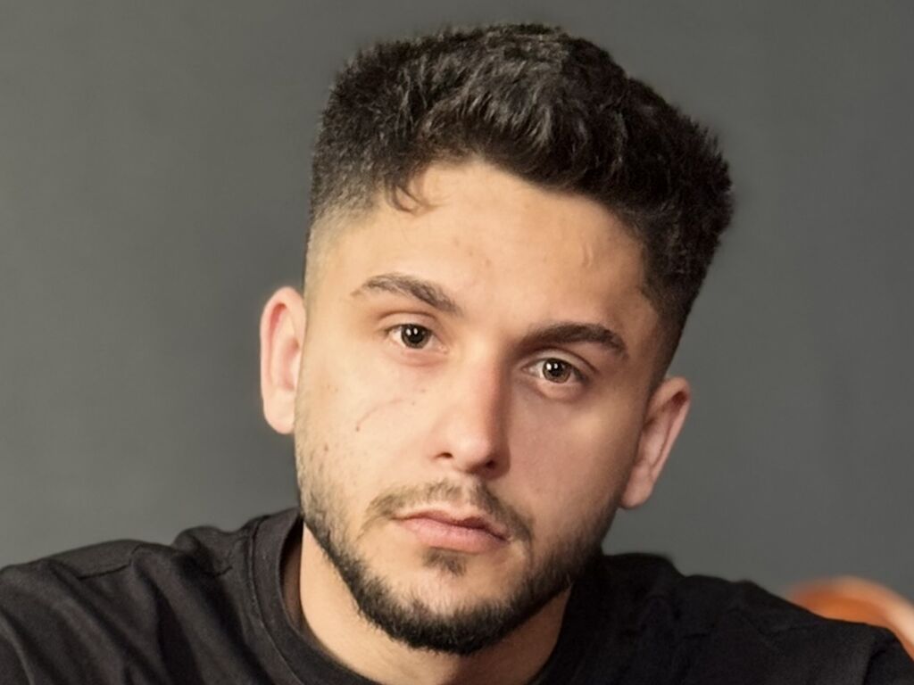 TroyWade