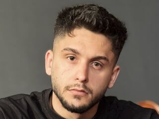 TroyWade TroyWade