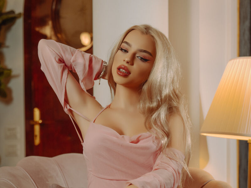 AmalRae Profile Photo