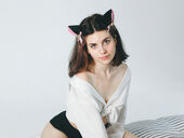 KatieDark